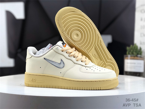 AF1 Low-W-1766