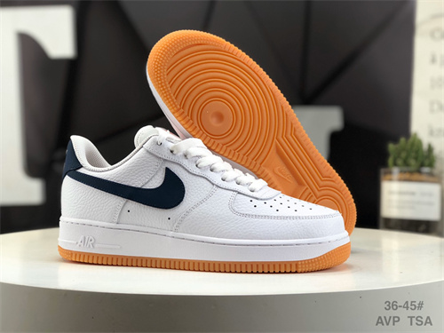 AF1 Low-M-1759