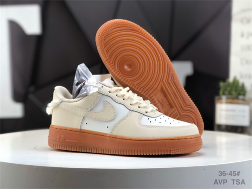 AF1 Low-W-1769