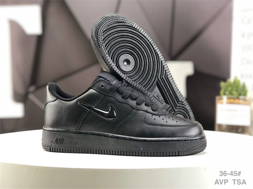 AF1 Low-M-1762