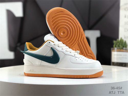 AF1 Low-M-1763