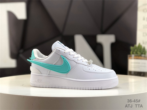 AF1 Low-M-1766