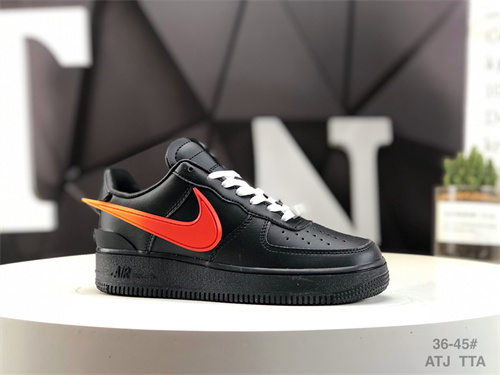 AF1 Low-W-1775