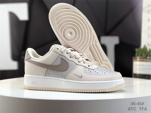 AF1 Low-M-1771