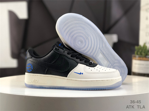AF1 Low-M-1778