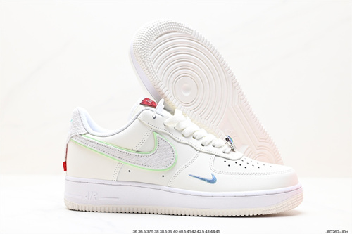 AF1 Low-W-1793