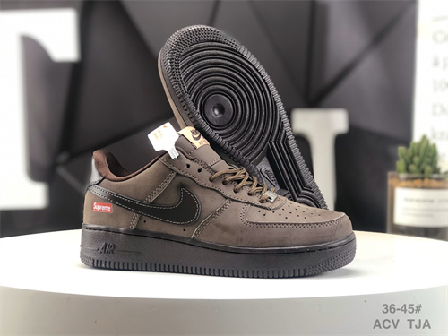 AF1 Low-W-1794