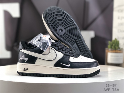 AF1 Low-W-1795