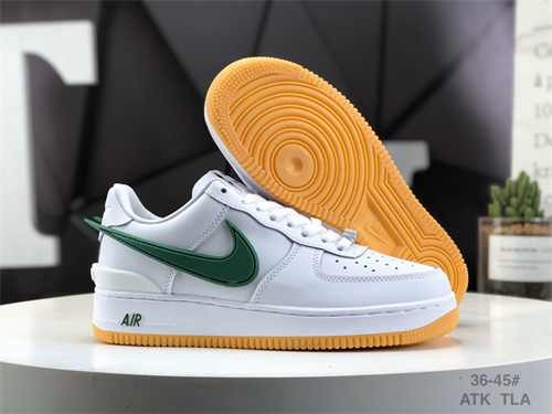 AF1 Low-M-1793