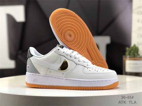 AF1 Low-M-1794