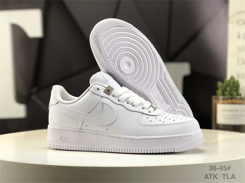 AF1 Low-W-1800