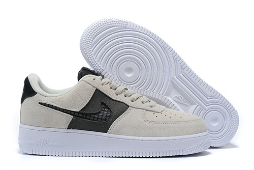 AF1 Low-M-173