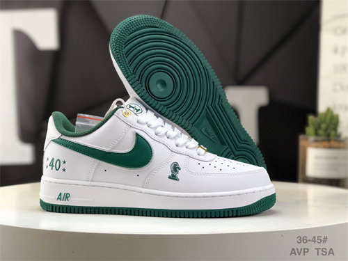 AF1 Low-M-1808