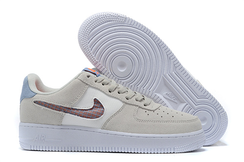 AF1 Low-M-174