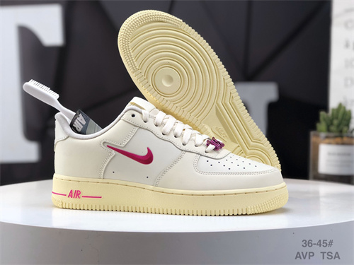 AF1 Low-W-1822