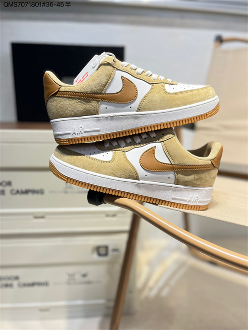 AF1 Low-W-1824