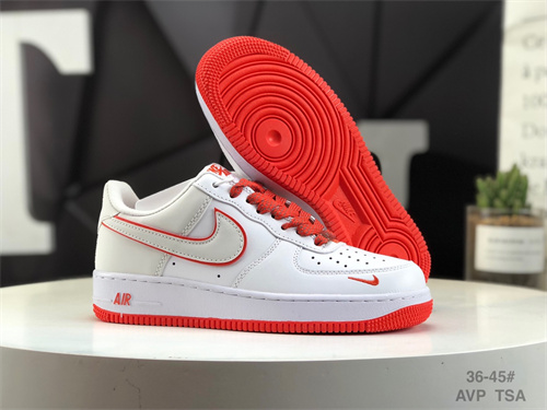 AF1 Low-W-1828