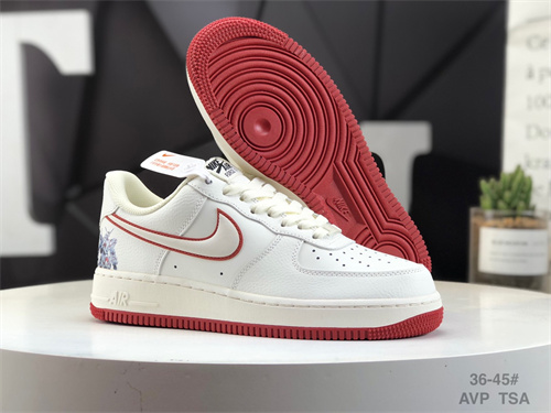 AF1 Low-M-1822