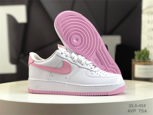 AF1 Low-M-1823