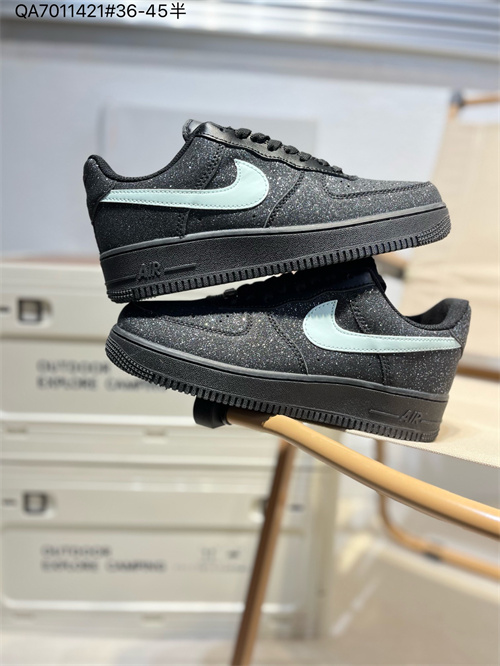 AF1 Low-M-1840