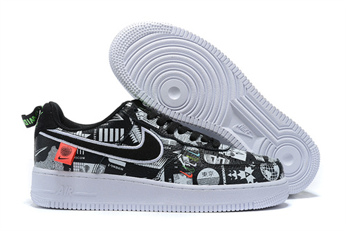 AF1 Low-M-177