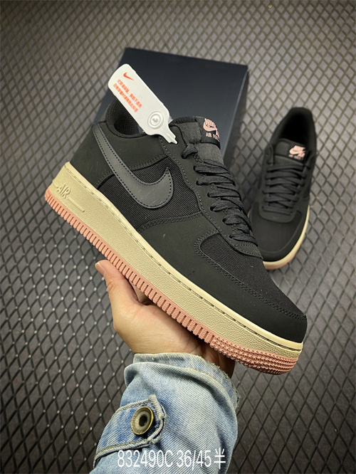 AF1 Low-M-1843