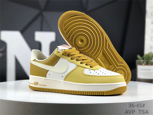 AF1 Low-M-1849