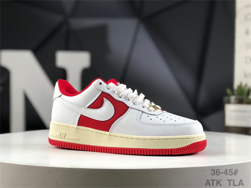 AF1 Low-M-1860
