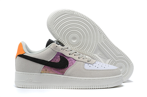 AF1 Low-M-179