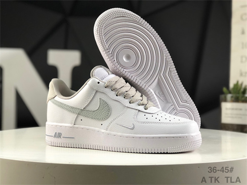 AF1 Low-M-1869