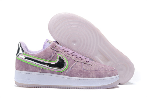 AF1 Low-M-180
