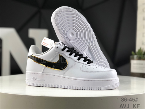 AF1 Low-M-1881