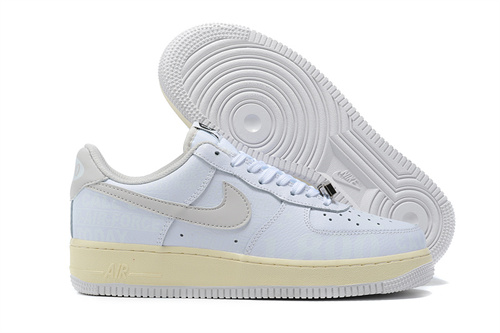 AF1 Low-W-175