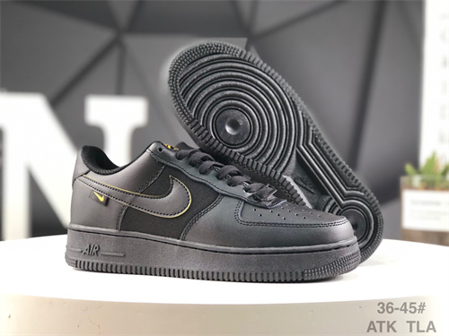 AF1 Low-W-1906