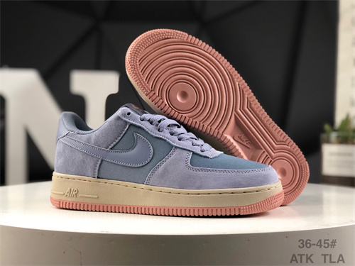 AF1 Low-W-1909