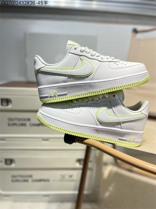 AF1 Low-M-1904