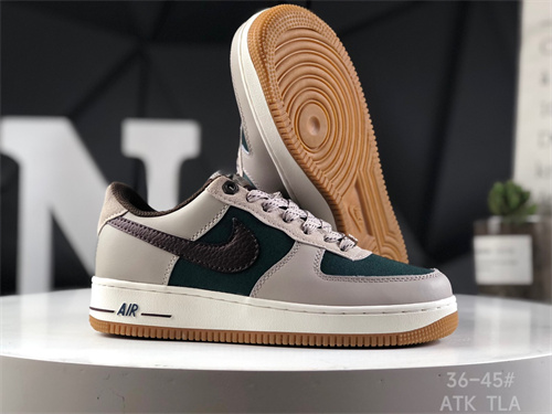 AF1 Low-W-1920