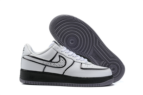 AF1 Low-W-177