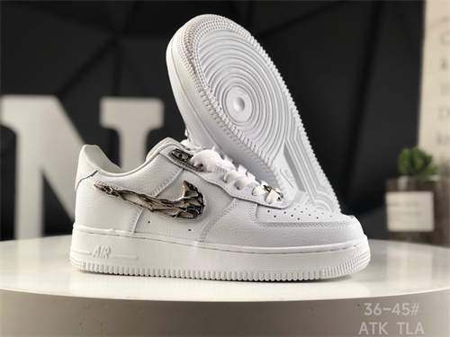 AF1 Low-M-1914