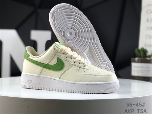 AF1 Low-M-1918
