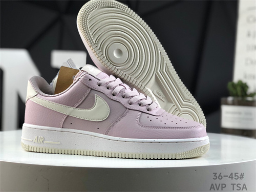AF1 Low-M-1919