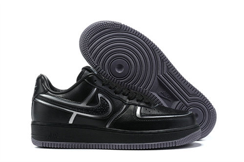 AF1 Low-M-185