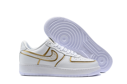 AF1 Low-M-186
