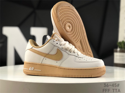 AF1 Low-M-1932