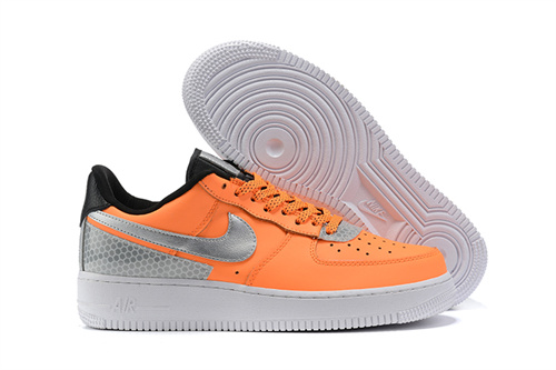 AF1 Low-W-180