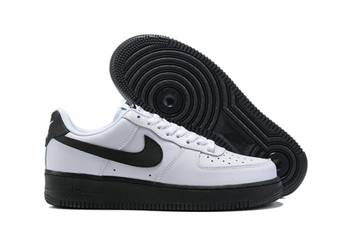 AF1 Low-M-188
