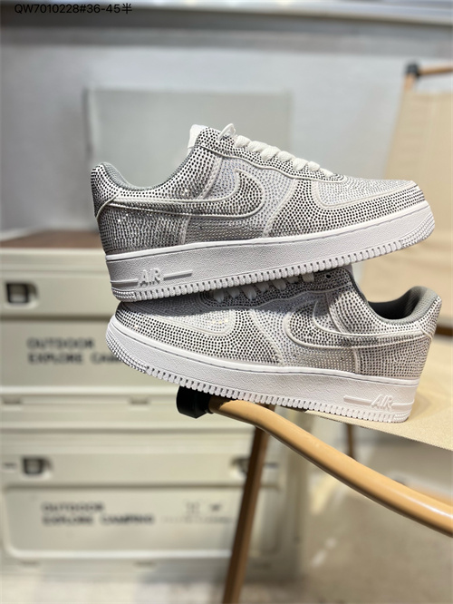AF1 Low-W-1965