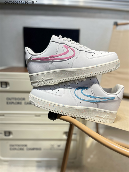 AF1 Low-M-1960