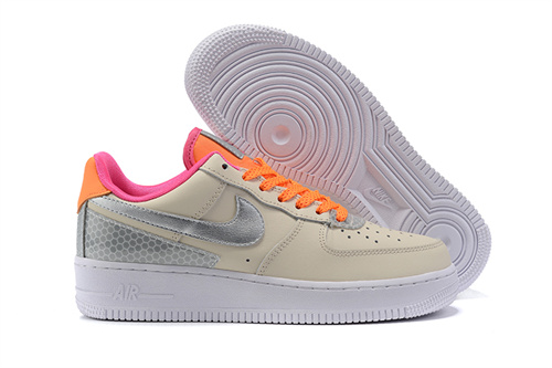 AF1 Low-W-182