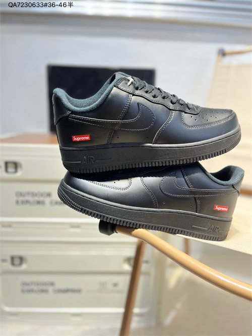 AF1 Low-W-1973